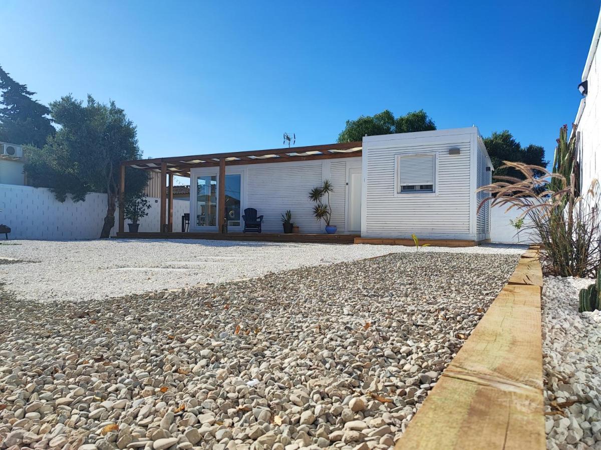 Tito Miguel Village Chiclana de la Frontera